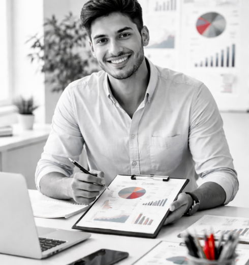 ChatGPT Image Feb 13, 2026 at 11_52_41 AM