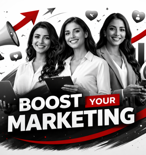 ChatGPT Image Feb 14, 2026 at 10_45_17 AM