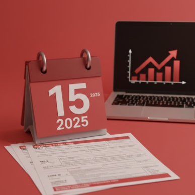 Screenshot 2026-02-11 at 6.38.48 PM