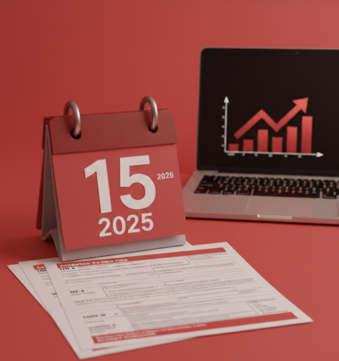 Screenshot 2026-02-11 at 6.38.48 PM