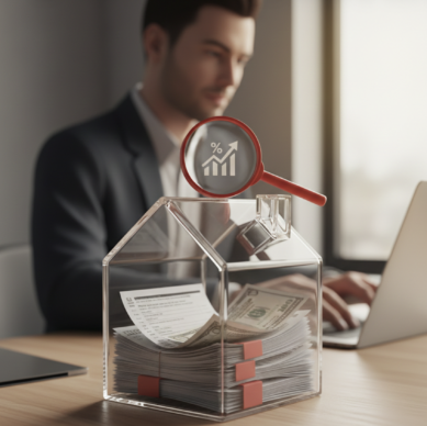 Screenshot 2026-02-11 at 6.41.16 PM