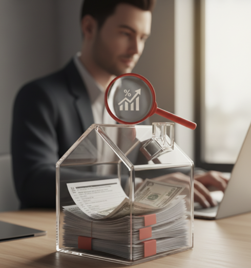 Screenshot 2026-02-11 at 6.41.16 PM