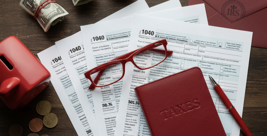 Screenshot 2026-02-11 at 7.13.49 PM