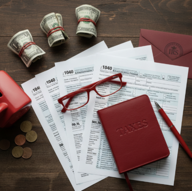 Screenshot 2026-02-11 at 7.13.49 PM