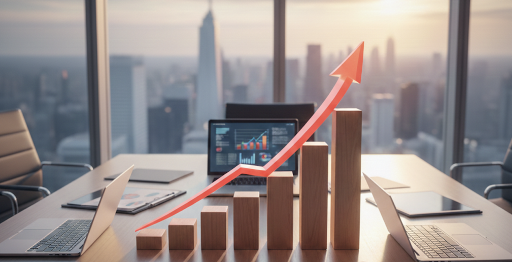 Screenshot 2026-02-11 at 7.17.24 PM