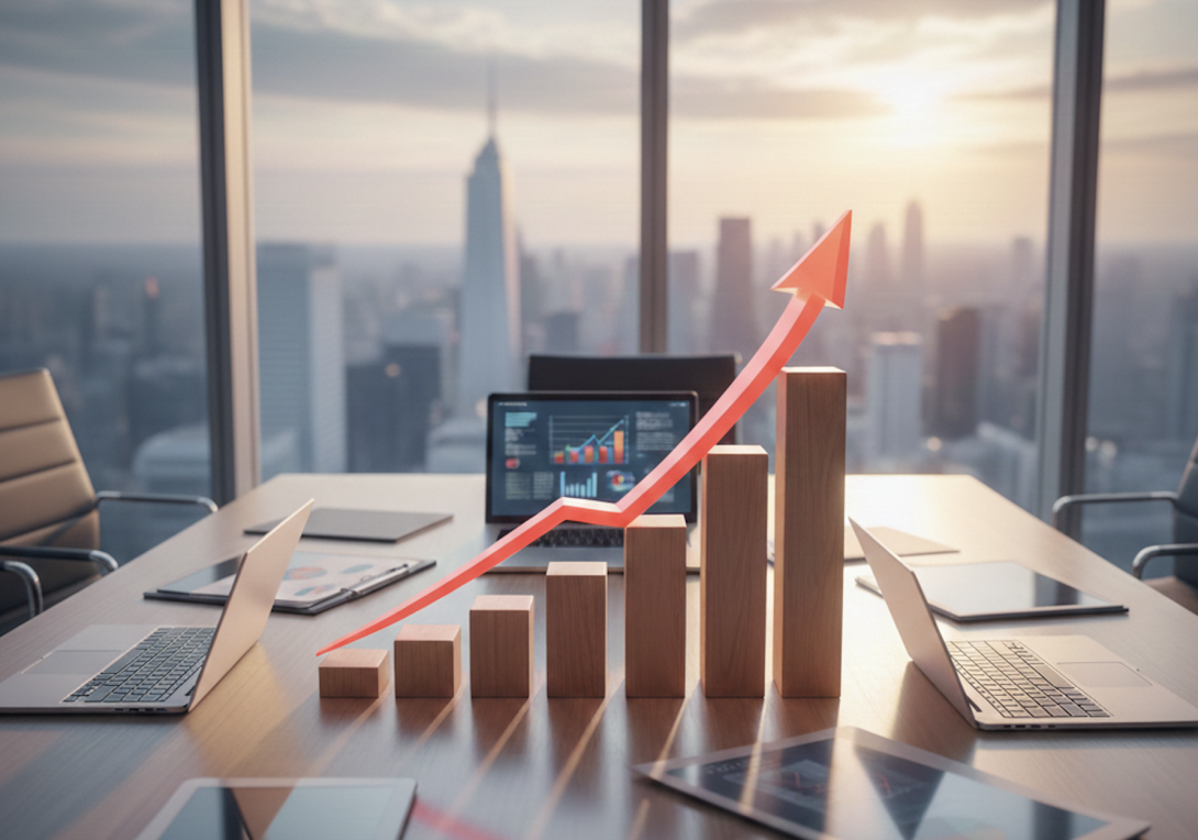 Screenshot 2026-02-11 at 7.17.24 PM