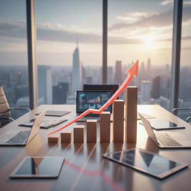 Screenshot 2026-02-11 at 7.17.24 PM