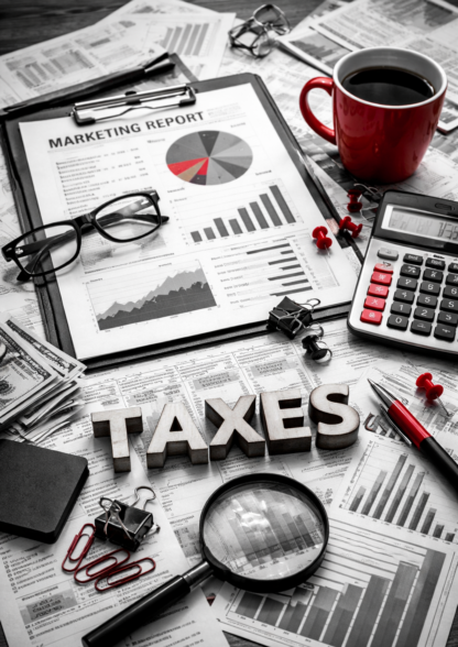 ChatGPT Image Feb 13, 2026 at 11_46_11 AM