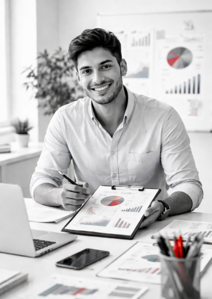 ChatGPT Image Feb 13, 2026 at 11_52_41 AM